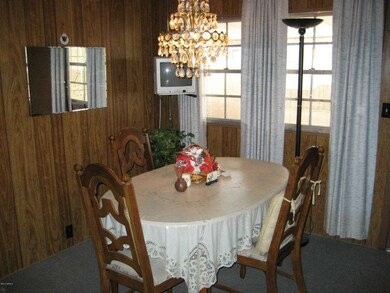 7327 E Arbor Ave, Mesa, AZ 85208 - photo 5