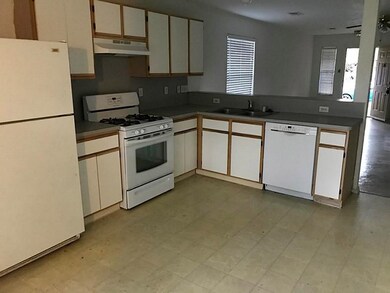 1313 Bridle Path, Rosenberg, TX 77471 - photo 4