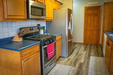 12278 N Willow Rd, Bitely, MI 49309 - photo 7