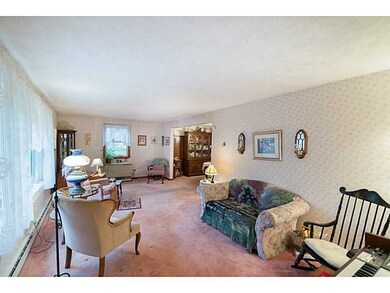 Living Room.