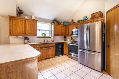 5706SJefferson-8