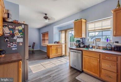 121 Ramona Ln, Swedesboro, NJ 08085 - photo 7