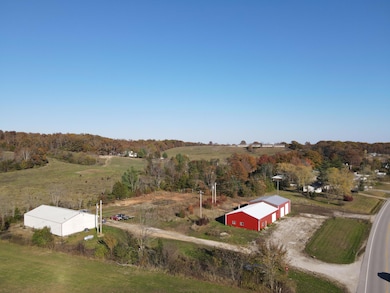 2300 Ozark St, Cabool, MO 65689 - photo 5