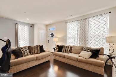 7103 Whitlow Ln, Glen Burnie, MD 21060 - photo 3