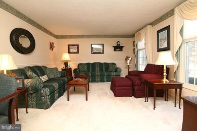 9406 Daysville Ave, Walkersville, MD 21793 - photo 6