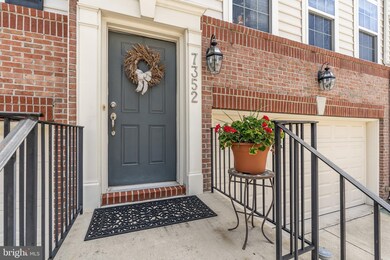 7352 Mockingbird Cir, Glen Burnie, MD 21060 - photo 4