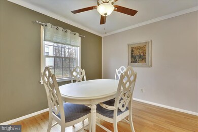 405 Highmeadow Rd, Reisterstown, MD 21136 - photo 6