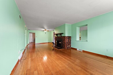 8-web-or-mls-DSC03335