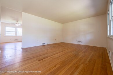 Living room1