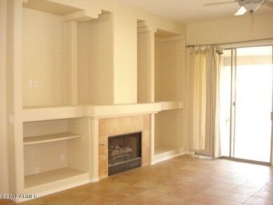 10618 E Betony Dr, Scottsdale, AZ 85255 - photo 6