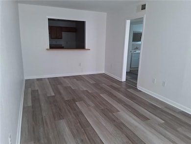 3200 Taft Park unit B, Metairie, LA 70002 - photo 2