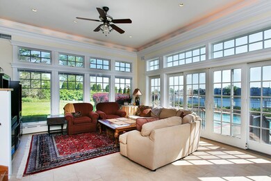 33 Wardell Cir, Oceanport, NJ 07757 - photo 7