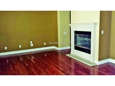 Family Room.