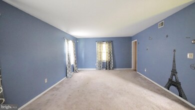 15 Peachfield Ln, Willingboro, NJ 08046 - photo 7