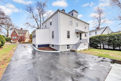 377 Park Ave, Arlington, MA 02476 - photo 5