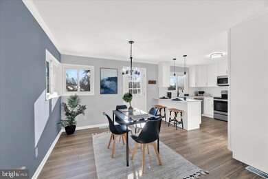 6015 Mustang Ct, Riverdale, MD 20737 - photo 7