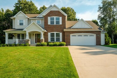 6037 Waters Ridge Court-2