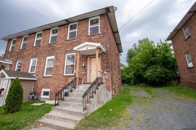 3 Essex St, Albany, NY 12206 - photo 4