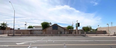 1541 E Thomas Rd, Phoenix, AZ 85014 - photo 2