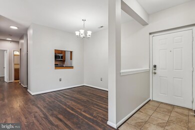 610 Rolling Hill Walk unit 202, Odenton, MD 21113 - photo 6
