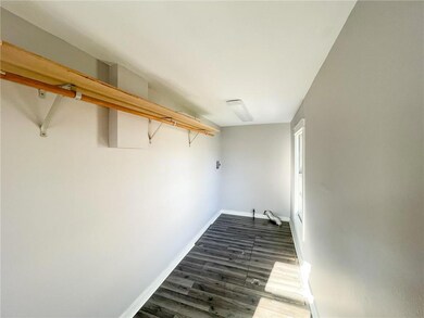 2308 Capitol Ave, Des Moines, IA 50317 - photo 4