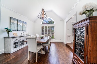 3102 3102 Stanford, Tyler, TX 75701 - photo 7