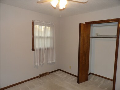 2927 Loveland Ave, Erie, PA 16506 - photo 7