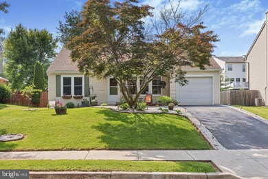 984 Rill Rd, Reading, PA 19606 - photo 3