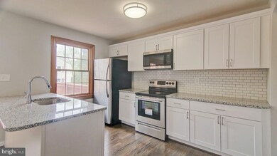 12962 Claxton Dr, Laurel, MD 20708 - photo 4