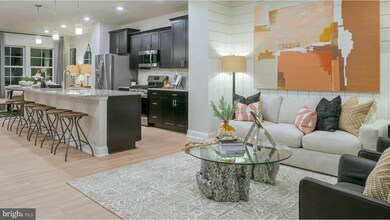 6908 Barrowfield Place, Bryans Road, MD 20616 - photo 5