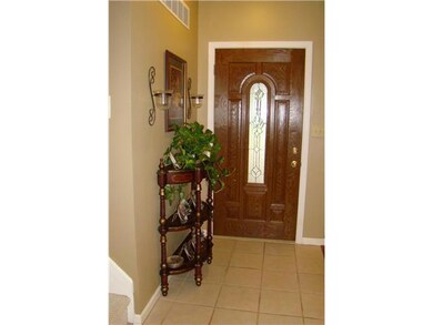 539 Fairwood Dr, Marysville, OH 43040 - photo 4