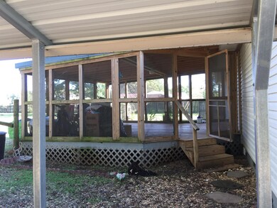 2912 Midland Rd, Bell Buckle, TN 37020 - photo 3