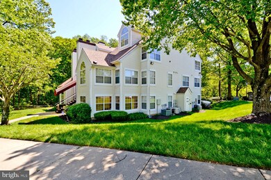 1013 Fallcrest Ct unit 203, Bowie, MD 20721 - photo 3