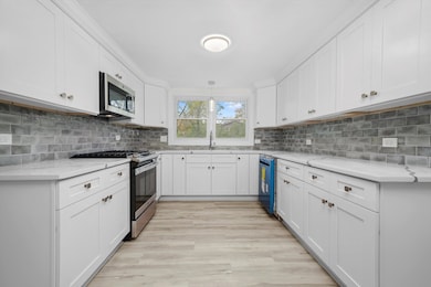 17624 Mulberry St, Country Club Hills, IL 60478 - photo 7