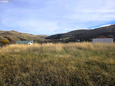 0 Elrod Place unit 521004344, Maupin, OR 97037 - photo 2