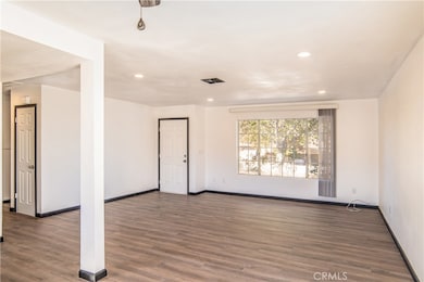 61593 Capilla Dr, Joshua Tree, CA 92252 - photo 3