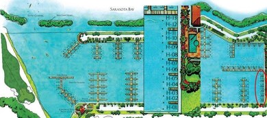 2600 Harbourside Dr unit H-05, Longboat Key, FL 34228 - photo 2