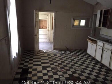 image3