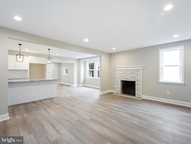 227 Glentay Ave, Lansdowne, PA 19050 - photo 2