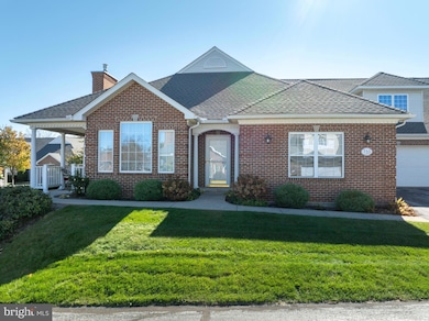 3291 Shellers Bend unit 733, State College, PA 16801 - photo 2