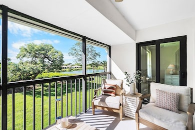 10301 Quail Covey Rd unit Hibiscus S, Boynton Beach, FL 33436 - photo 6