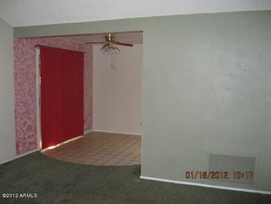Pic 2