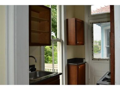 7208 Maple St unit A, New Orleans, LA 70118 - photo 7