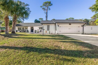 1 Crompton Place, Palm Coast, FL 32137 - photo 2