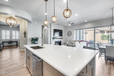 4300 E John St, Gilbert, AZ 85295 - photo 3