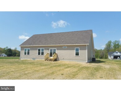 91 Rumford Dr, Milford, DE 19963 - photo 2