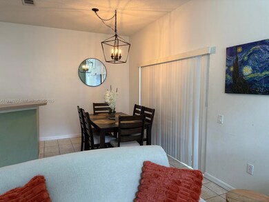 1013 Park Ridge Cir, Kissimmee, FL 34746 - photo 5