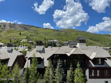 St James Place unit R-203, Week 14, Beaver Creek, CO 81620 - photo 3