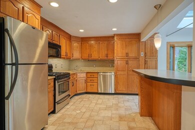 60 Jarman Rd, Sudbury, MA 01776 - photo 4