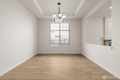 11829 Wilmington Way, Mukilteo, WA 98275 - photo 5